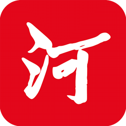 好博体育APP Official的多样化支付方式解析