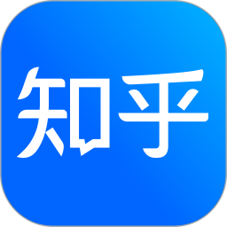 好博体育APP Official的多样化支付方式解析