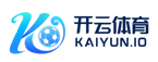 安博体育官网